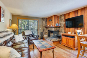 Colorado Condo about 2 Mi to Winter Park Resort!